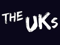 The UK's