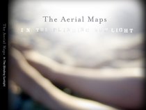 The Aerial Maps