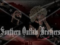 Southern Outlaw Brothers