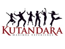 Kutandara Marimba Experience