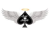 Aces & Angels