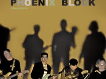 Phoenix Block