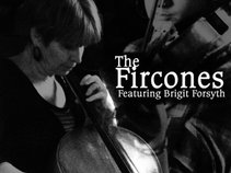 The Fircones