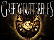 Greedy Butterflies