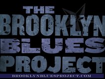 The Brooklyn Blues Project