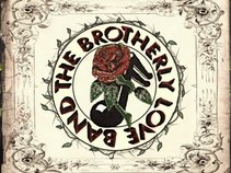 The Brotherly Love Band