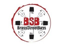 Brass Street Boys