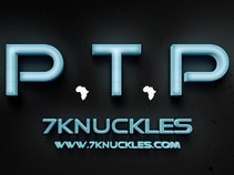 7KNUCKLES