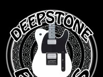 Deepstone