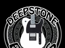 Image for Deepstone