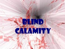 Blind Calamity
