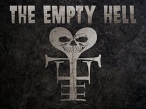 THE EMPTY HELL