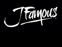 J-Famous