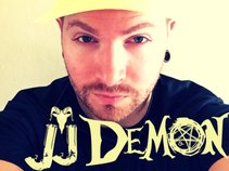 JJ Demon