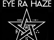 Eye Ra Haze