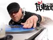 DJ Flipside