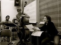Berkeley Jazz and Improvised Music