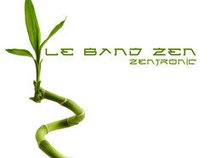 Band Zen