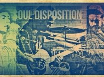 Soul Disposition