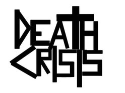 Image for Death Crisis