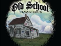 Old School Classic Rock
