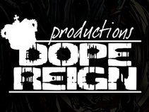 Dope Reign Productions