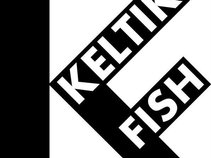 Keltik Fish