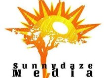 Sunnydazemedia.com