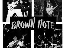 Brown Note