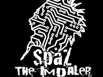 SpaZ The Impaler