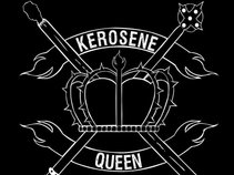 Kerosene Queen