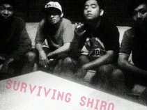 Surviving Shiro