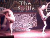 The Spills