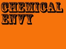 Chemical Envy