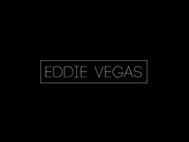 Eddie Vegas