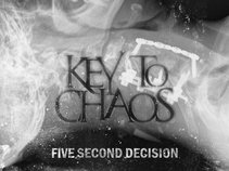 Key to Chaos
