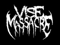Vise Massacre