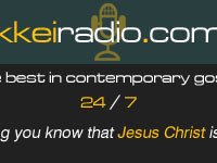 kkeiradio.com is an online radio station