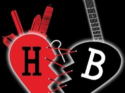 Image for Heart of Boston