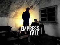 Empress Fall