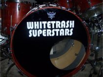 The Whitetrash Superstars