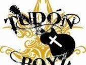 Tudon Boyz