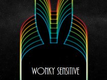 Wonky Sensitive