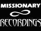 Missionary Recordings
