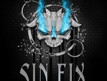 SinFix