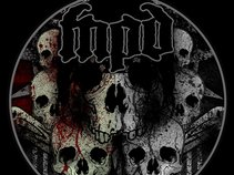 Multiple Personality Disorder (official page)