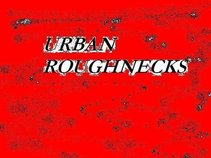 Urban Roughnecks