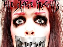the Stage Frights