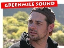 Greenmile Sound