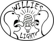 Willies Light